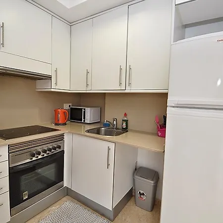 Marra Appartement Lloret de Mar